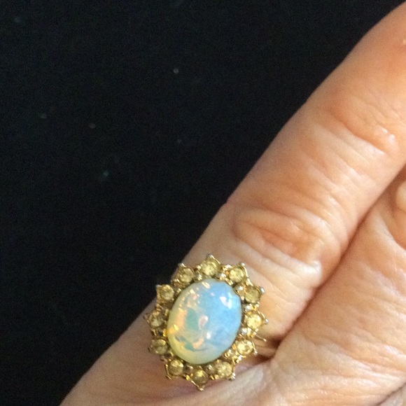 ⭐️SOLD ⭐️⭐️Jillene 10 item Bundle for 50 BUCK - Picture 6 of 9